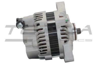 Alternator TT12930