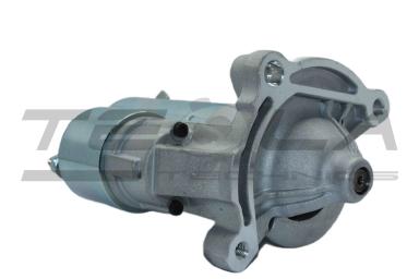 Starter TT16974