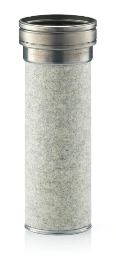 Air filter TTF0427