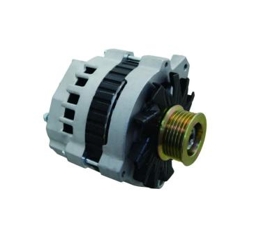 Alternator TT12123