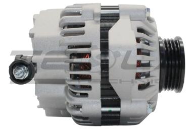 Alternator TT12654