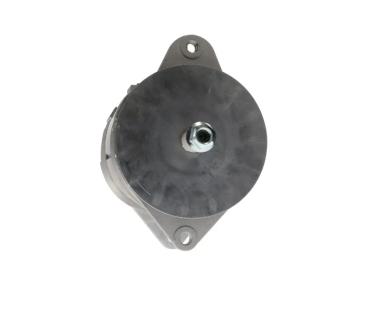 Alternator TT12198