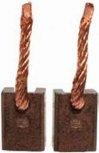 Starter brush set TT53305