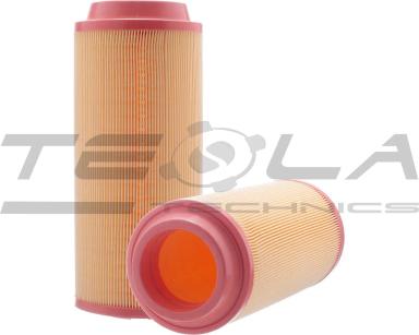 Air filter TTF0175