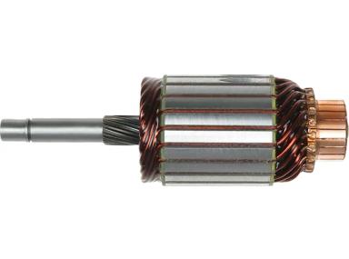 Armature TT71488