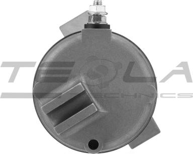 Starter TT16300