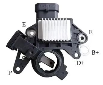 Regulator TT31293