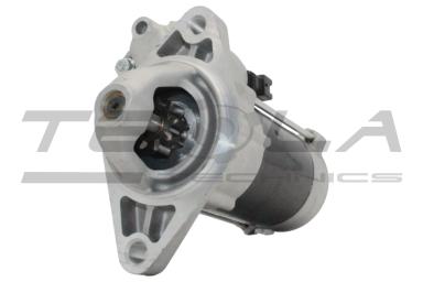 Starter TT15873