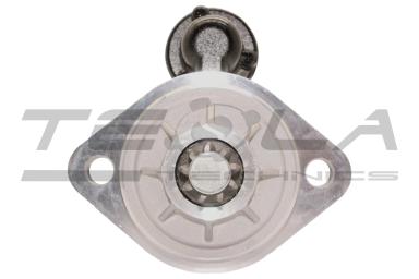 Starter TT16011 PRO