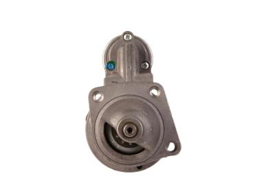 Starter TT15443