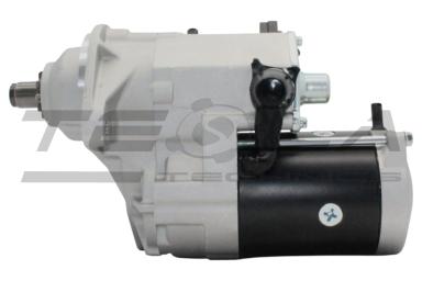 Starter TT16689