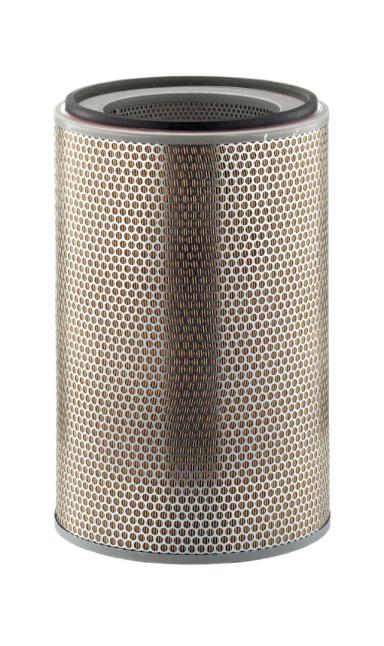 Air filter TTF0308