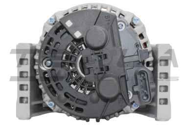 Alternator TT12285