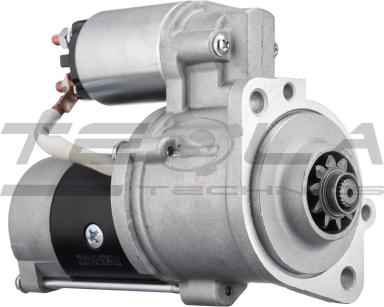 Starter TT15629
