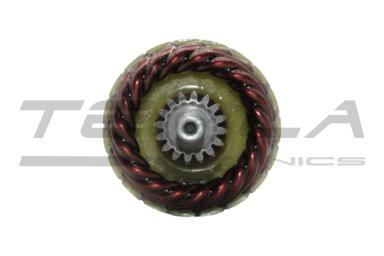 Armature TT71541
