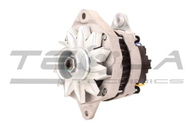 Alternator TT11400