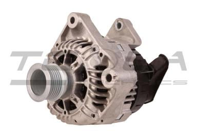 Alternator TT11149