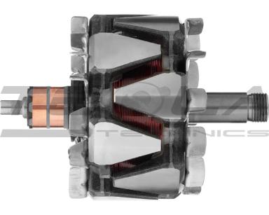 Rotor TT71294