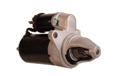 Starter TT15314