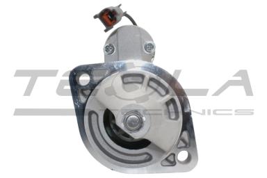 Starter TT16504