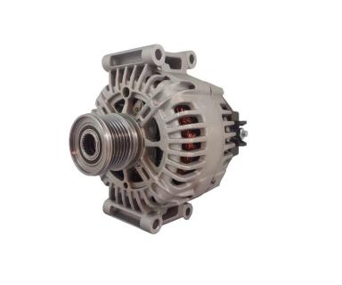 Alternator TT12183