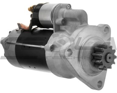 Starter TT16978