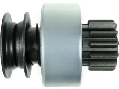 Drive/Clutch TT61354