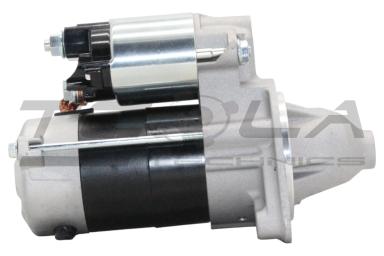 Starter TT16655