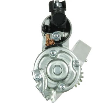 Starter TT15896