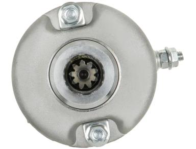 Starter TT16873
