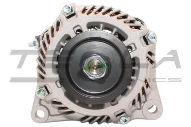Alternator TT11878