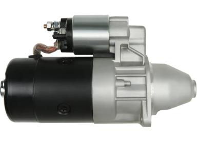 Starter TT16057