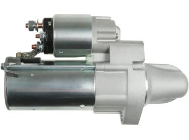 Starter TT16190