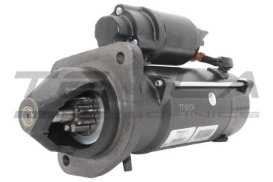 Starter TT16104