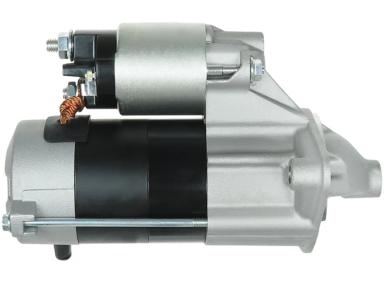 Starter TT16232