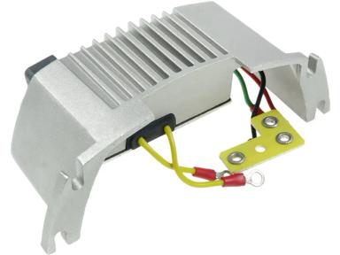 Regulator TT32011
