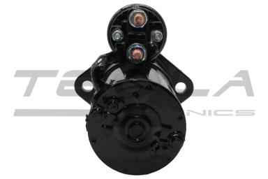 Starter TT16011