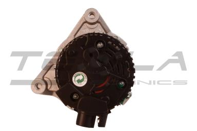 Alternator TT11182