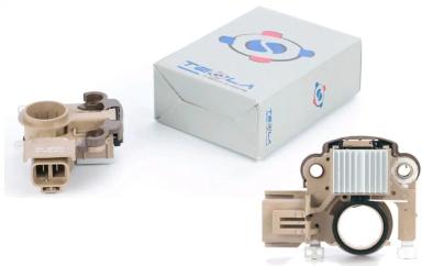 Regulator TT31501