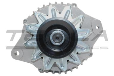 Alternator TT11607