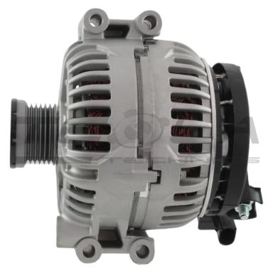 Alternator TT12518 PRO