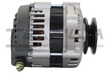 Alternator TT12544