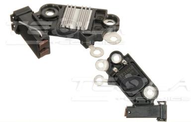 Regulator TT31858