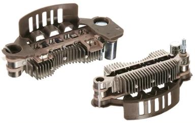Rectifier TT34277