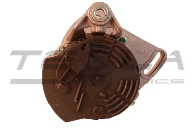 Alternator TT11077