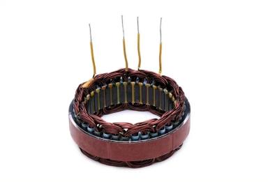 Stator TT74024