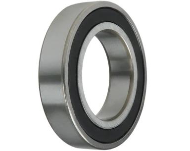 Bearing Str TT44034