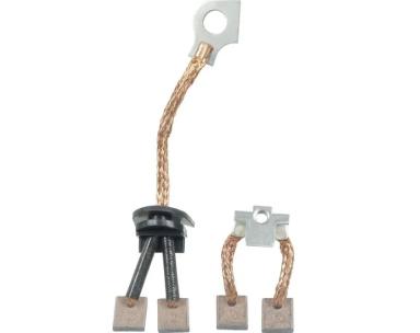 Starter brush set TT53108