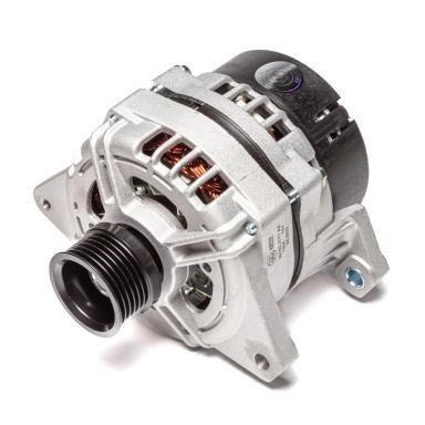 Alternator 32182.3771 AE