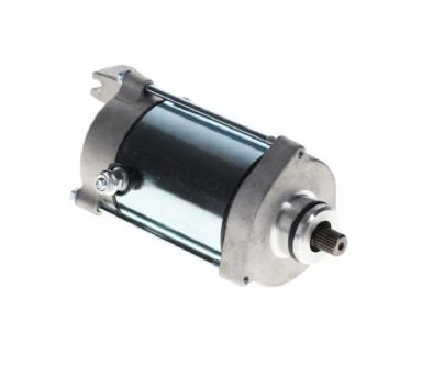 Starter TT16557